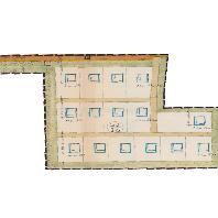 overview