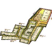 overview
