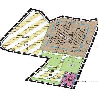 overview