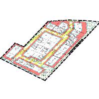 overview