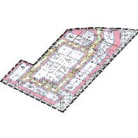 overview