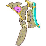 overview