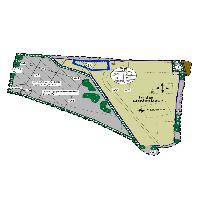 overview
