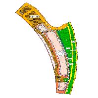 overview