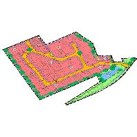 overview