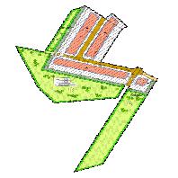 overview