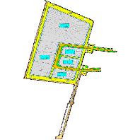 overview