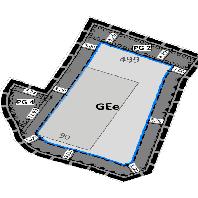 overview
