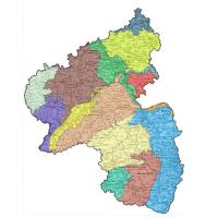 overview