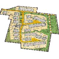 overview
