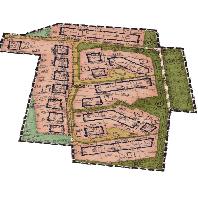 overview