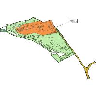 overview