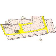 overview