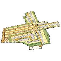 overview