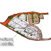 overview