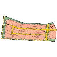 overview