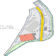 overview