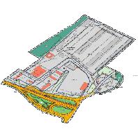 overview