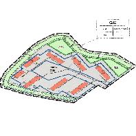 overview