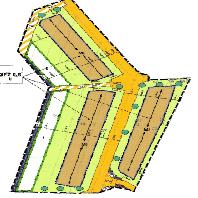 overview