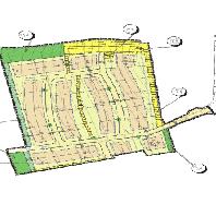 overview