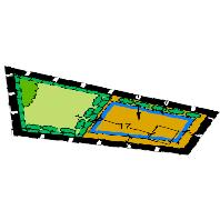 overview