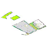 overview