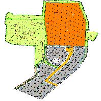 overview