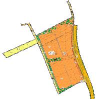 overview