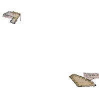 overview