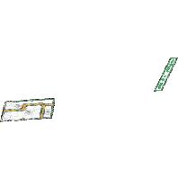 overview