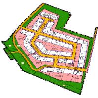 overview