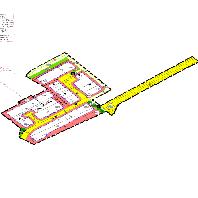 overview