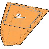 overview