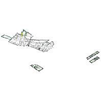 overview