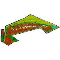overview