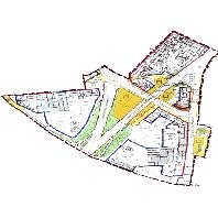 overview