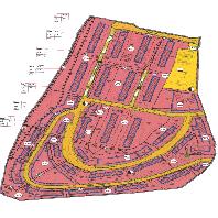 overview