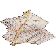 overview