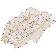 overview