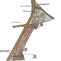overview