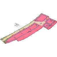 overview