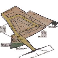overview