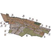 overview