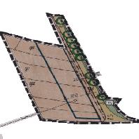 overview