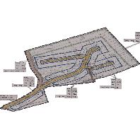 overview