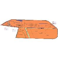 overview