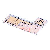 overview