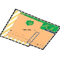 overview