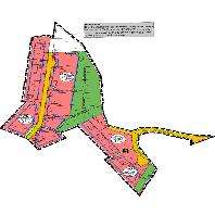 overview
